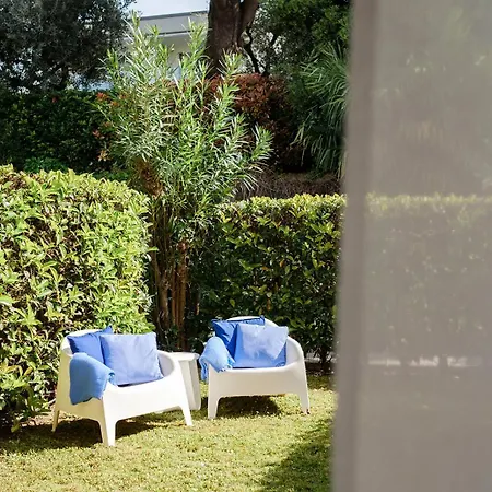 Gioia Appartamento Bardolino